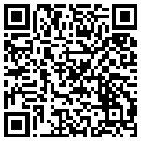 QR Code for bitcoin:bitcoin:bitcoin:bitcoin:dash:XpKboRgpakRTdoYcLeSEc9yErPwxysqBQC