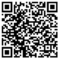 QR Code for bitcoin:bitcoin:bitcoin:bitcoin:dash:XpKcx9G9ExmbRnxVT8iRuwjQbeZ8AczPs5