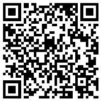 QR Code for bitcoin:bitcoin:bitcoin:bitcoin:dash:XpKdZi9v21wTNFjTieECkYgmCKpoXg2RGf