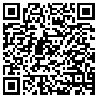 QR Code for bitcoin:bitcoin:bitcoin:bitcoin:dash:XpKdtHZvH82TS6Q9uSdaLF9CCzDAY2sB2s