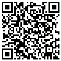 QR Code for bitcoin:bitcoin:bitcoin:bitcoin:dash:XpKf7GirAMe7uF3UckZa4kGVP2fUvmCPgs