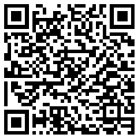 QR Code for bitcoin:bitcoin:bitcoin:bitcoin:dash:XpKfFErBZsFYFM3YuyinxDKFfNGet2VBdj