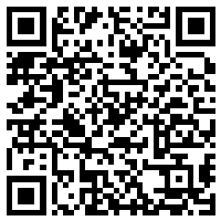 QR Code for bitcoin:bitcoin:bitcoin:bitcoin:dash:XpKhksBubErq8H2RebSi7rtUPB1aeWiRNG