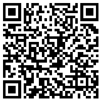 QR Code for bitcoin:bitcoin:bitcoin:bitcoin:dash:XpKhmKdKHwLFrJnSoWjaagxFWheSv38eEM