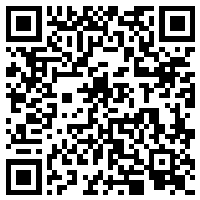 QR Code for bitcoin:bitcoin:bitcoin:bitcoin:dash:XpKiWTxgUtkSL8ycNaHtXPkJGExf89CmNa
