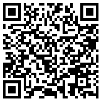 QR Code for bitcoin:bitcoin:bitcoin:bitcoin:dash:XpKicfKFubZwhZYy7zaLNgPyfess9pnQrL