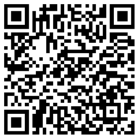 QR Code for bitcoin:bitcoin:bitcoin:bitcoin:dash:XpKij9aFabu1dvFHTDMJUixJKn8dd3ccKd