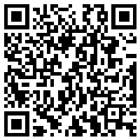 QR Code for bitcoin:bitcoin:bitcoin:bitcoin:dash:XpKkaRaPtPxdpCniHQP9ZcfaprbhdocQTy