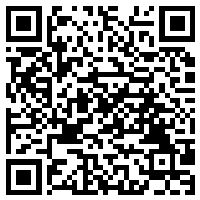 QR Code for bitcoin:bitcoin:bitcoin:bitcoin:dash:XpKknP6SD6CMBJx1YKUSBd6WcHyC11Hbus