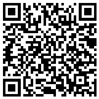 QR Code for bitcoin:bitcoin:bitcoin:bitcoin:dash:XpKmAtqgSAPUasBt3MJ4L4JrHc7mqGQLjh