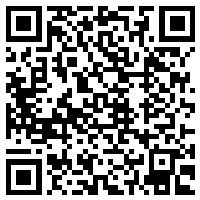 QR Code for bitcoin:bitcoin:bitcoin:bitcoin:dash:XpKmFEq5AZV16hC61uiHDiqpNWRHTq9CyV