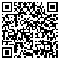 QR Code for bitcoin:bitcoin:bitcoin:bitcoin:dash:XpKmcZkaXc4DSKM5jF4hNmLutgdWcmWHBf