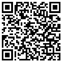 QR Code for bitcoin:bitcoin:bitcoin:bitcoin:dash:XpKmfLEgnHTF3uQyAA9PY7wMgdwmAnFJ9a