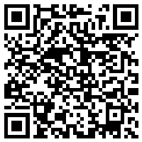 QR Code for bitcoin:bitcoin:bitcoin:bitcoin:dash:XpKmpFRxAUPYSQX7PcUCwzf3jMF4widHiW