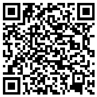 QR Code for bitcoin:bitcoin:bitcoin:bitcoin:dash:XpKnGAYXTnJD6ZEDj46rJiASbVC7Nb1QNu