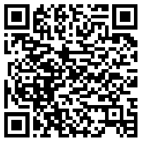 QR Code for bitcoin:bitcoin:bitcoin:bitcoin:dash:XpKoTjXK7wR1dqX2zBA2SVTi8GmkCTnS77