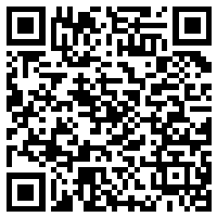QR Code for bitcoin:bitcoin:bitcoin:bitcoin:dash:XpKrmDSkvXN15fvCoPRMBge4ECAguN7kdv