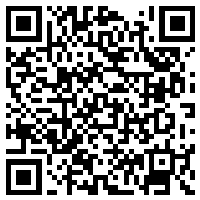 QR Code for bitcoin:bitcoin:bitcoin:bitcoin:dash:XpKtP1SFgKEEdMNPeoebkY2G7zbfRCMVmJ