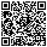 QR Code for bitcoin:bitcoin:bitcoin:bitcoin:dash:XpKteciDySewCHYRpi891z2bLZJfgApUTR