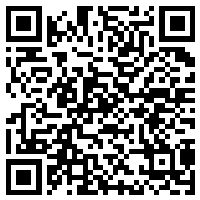 QR Code for bitcoin:bitcoin:bitcoin:bitcoin:dash:XpKu3XfJJ72DCTrW3t3YfmxYQCDd3dtyfG