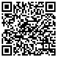 QR Code for bitcoin:bitcoin:bitcoin:bitcoin:dash:XpKu6bAsEbJuCvsXBgchFShFpy4znKn24P
