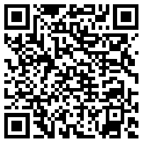 QR Code for bitcoin:bitcoin:bitcoin:bitcoin:dash:XpKwTELFTHJiAGffUNUeQFCJRZSkuL8giM