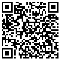 QR Code for bitcoin:bitcoin:bitcoin:bitcoin:dash:XpKxXzr2fcSMfWWdQPmQc9eGKf2XCYkPyu