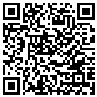 QR Code for bitcoin:bitcoin:bitcoin:bitcoin:dash:XpL1RsiDFWyFsby8QkQaz7WcnsmghKmLjP