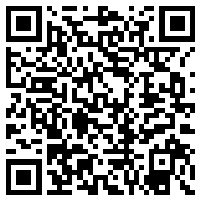 QR Code for bitcoin:bitcoin:bitcoin:bitcoin:dash:XpL2c4qAN25GxAw6aWpc2yJa1WyZW2WM5C