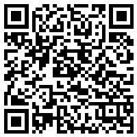 QR Code for bitcoin:bitcoin:bitcoin:bitcoin:dash:XpL3cNMs5cbCdCKB3rAAyPALuCfvCevEhR