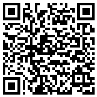 QR Code for bitcoin:bitcoin:bitcoin:bitcoin:dash:XpL5Gg84APDWHGF5EKuFxe5cGdKCg2KhLZ