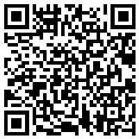 QR Code for bitcoin:bitcoin:bitcoin:bitcoin:dash:XpL5mP1Fk91pPfHiRqqNS2m72m9kPVqJZc