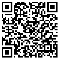 QR Code for bitcoin:bitcoin:bitcoin:bitcoin:dash:XpL6aNgc8Cpw2HTjRyHPEyqUnpg2Uxw4fv