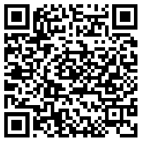 QR Code for bitcoin:bitcoin:bitcoin:bitcoin:dash:XpL6jM4vK1mcEhqdj99R6nd6y21NeMbdgK