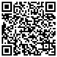 QR Code for bitcoin:bitcoin:bitcoin:bitcoin:dash:XpL8qkXndugnXoy7bVB7pHx6Ph6qBTwo9M