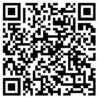 QR Code for bitcoin:bitcoin:bitcoin:bitcoin:dash:XpL9pzAXwYSxrAA7vb7gVshUReJ72kCFTe