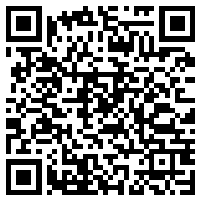 QR Code for bitcoin:bitcoin:bitcoin:bitcoin:dash:XpLABrZf2Rfr4PY9mykRRSRotqxpGmaDWC