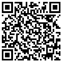 QR Code for bitcoin:bitcoin:bitcoin:bitcoin:dash:XpLAwFtcSH2tFuRCrciBTbE54bsT2KmEgP