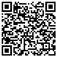 QR Code for bitcoin:bitcoin:bitcoin:bitcoin:dash:XpLB5aV96aUcaeofsBdrW23dHJCGGVQ4BQ