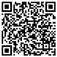 QR Code for bitcoin:bitcoin:bitcoin:bitcoin:dash:XpLBRG2aPz7MAxSW2oVTLD8sJnLsw66wMU