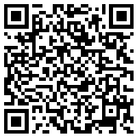 QR Code for bitcoin:bitcoin:bitcoin:bitcoin:dash:XpLBt5DNppzMSutbtrDckQrC2mARUxrS2m