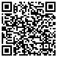 QR Code for bitcoin:bitcoin:bitcoin:bitcoin:dash:XpLBx19g4THFdcRDEvbQG6xitSMBPmiMgA