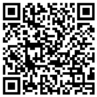 QR Code for bitcoin:bitcoin:bitcoin:bitcoin:dash:XpLC6XN71qVEctL3gQzynLPKaa4mx3anGP