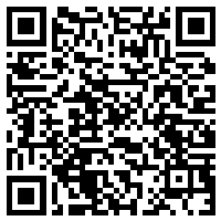 QR Code for bitcoin:bitcoin:bitcoin:bitcoin:dash:XpLCEutgjfevbG5EKnDLToEAt5xprhsbbQ