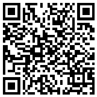 QR Code for bitcoin:bitcoin:bitcoin:bitcoin:dash:XpLCtrZxu61JBAbhtdcGxz2MuAVAjygHdj