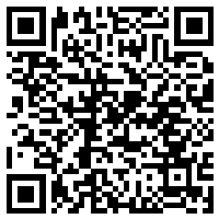 QR Code for bitcoin:bitcoin:bitcoin:bitcoin:dash:XpLDRi5Dkt8LQbRVV75FvuQY28tkiv3kPR