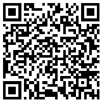 QR Code for bitcoin:bitcoin:bitcoin:bitcoin:dash:XpLDXk27vprVnu9TjqqnKYPH1yuomd9SZf