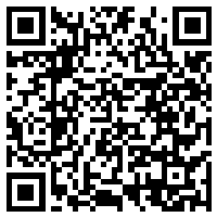 QR Code for bitcoin:bitcoin:bitcoin:bitcoin:dash:XpLEQUU6zcbmFD41DZW5BmD54Mb4yqd9XV