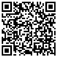 QR Code for bitcoin:bitcoin:bitcoin:bitcoin:dash:XpLEQWNujNWr4vQdNKqzkhLuaJDnuX6t2C