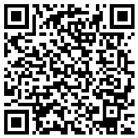 QR Code for bitcoin:bitcoin:bitcoin:bitcoin:dash:XpLEZn5wHLRw9ZMiQs3UTAX1FfBTwiocEN